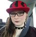 Profile Picture of Barbara Carnes (@barbara.carnes.16) on Facebook