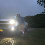 Profile Picture of Adam Oakes (@oakes_33) on Instagram