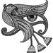 Profile Picture of Corey Hallett (@challett2341) on Pinterest