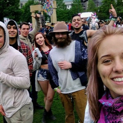 Profile Picture of Joel (@Joel_Collins5) on Twitter