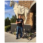 Profile Picture of Sean Burch (@sean.burch.12382) on Instagram