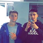 Profile Picture of Josh Valentine (@jvalentine9) on Instagram