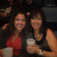 Profile Picture of Allison Makowski (@allison-makowski-3) on Quora