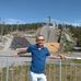 Profile Picture of Jan Makowski (@jan.makowski.35) on Facebook