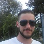 Profile Picture of Steve Anagnostopoulos (@anagnostopoulossteve) on Instagram
