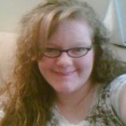 Profile Picture of Amanda Haggard (@snugglemuffin) on Pinterest