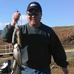 Profile Picture of Randy Hara (@hararandy) on Instagram