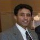 Profile Picture of 1 follower (@edazizullah366e) on Instagram