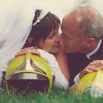 Profile Picture of Sophie Picard Martin (@picardmartinsophie) on Instagram