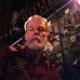 Profile Picture of Kenneth Whiting (@Kenneth-Whiting) on Facebook