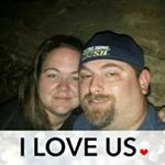 Profile Picture of Dorothy Engelhardt Eberhart (@dorothyeberhart) on Instagram