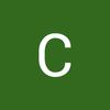 Profile Picture of chrisburchell115 (@chrisburchell115) on Tiktok