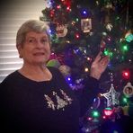 Profile Picture of Jeanette Lytle (@jeanette.lytle.7) on Facebook