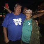 Profile Picture of Donald keller (@kelldon0407) on Instagram