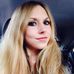 Profile Picture of Meghann Piper (@meghann.piper) on Facebook