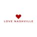 Love Nashville Shop - Pinterest Profile Picture of Love Nashville Shop (@LoveNashvilleShop) on Pinterest
