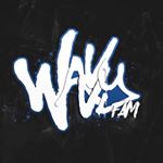 Profile Picture of Joseph Pinion (@josephpin1) on Instagram