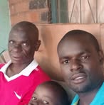 Profile Picture of Brayan Ganyeka (@brayan.ganyeka.3) on Facebook