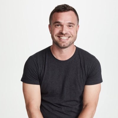 Profile Picture of Paul Guse (@Guse) on Twitter