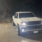 Profile Picture of Evan Hall (@Evan-Hall) on Facebook