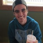 Profile Picture of Chris Avendaño (@christianjaf) on Instagram