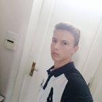 Profile Picture of David Vavra (@vavra.david.56) on Instagram