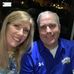 Profile Picture of Mark R. Reitz (@mark.r.reitz) on Facebook