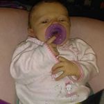 Profile Picture of Cory Gathercole (@_doubtgathercole_) on Instagram