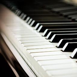 Profile Picture of Edwin Hong Cheng (@edwinhcheng) on Twitter