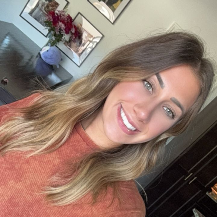 Profile Picture of ERICA LONDON (@ericalondon_) on Tiktok