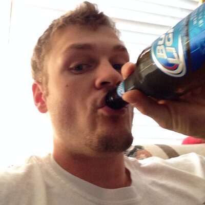 Profile Picture of Sean Joseph Dublin (@DubsTheDude) on Twitter