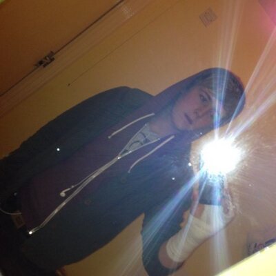 Profile Picture of Luke Spindler (@LukeSpindler) on Twitter