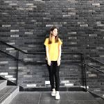 賴郁文 - Instagram Profile Picture of 賴郁文 (@rowena_lai) on Instagram