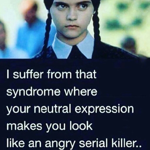 Profile Picture of Erica Torrez (@cortestorrez) on Poshmark