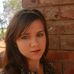 Profile Picture of Heidi Stols (@heidi.stols.5) on Facebook