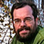 Profile Picture of Jack Dougherty (@JackDougherty) on Flickr