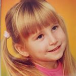 Profile Picture of Franciska Csalló (@csallo) on Instagram
