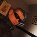 Profile Picture of Adam Lunt (@luntyy) on Facebook