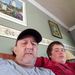 Profile Picture of Charles Stringham (@charless0676) on Pinterest