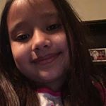 Profile Picture of Rafi Bratcher (@magandasirafi) on Instagram