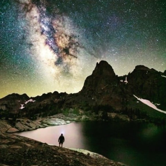 Profile Picture of Jaime Smith (@hime3030) on Poshmark