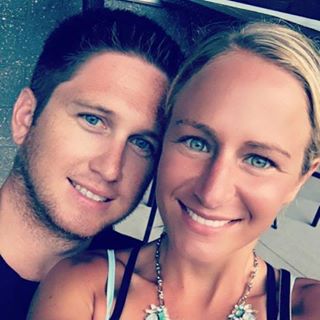 Profile Picture of Jared John (@jared.john.52) on Facebook