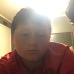 Shea Thomas Spurlock - Instagram Profile Picture of Shea Thomas Spurlock (@sheathomasspurlock) on Instagram