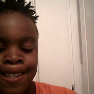 Profile Picture of Edward Zanders Jr. (@Edward-Zanders-Jr) on Facebook