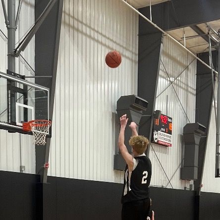 Profile Picture of Brian Elias Jackson (@@its.bj) on Tiktok