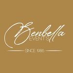 Profile Picture of Benbella Event’s (@benbella.events) on Instagram