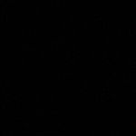 Profile Picture of Tony Salcedo (@t.salcedo_) on Instagram