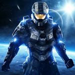 Tyler Mains - Instagram Profile Picture of Tyler Mains (@tmains8) on Instagram