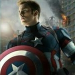 Profile Picture of samarth (@sunitha3.krishnan) on Instagram