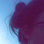 Profile Picture of casey corby (@casespamzz) on Instagram